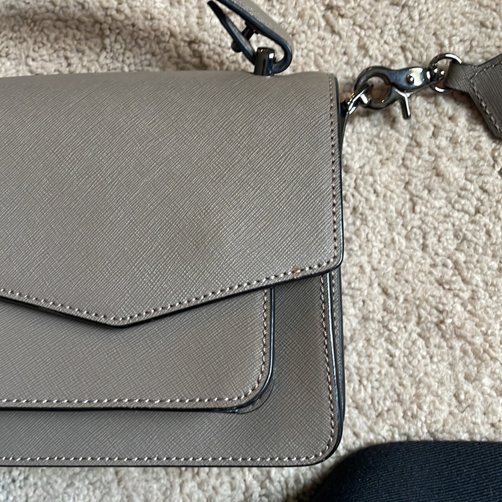 Botkier satchel - Picture 6 of 6
